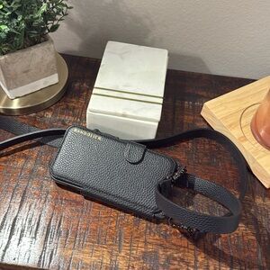 Bandolier Hailey Folio iPhone 13 Pro